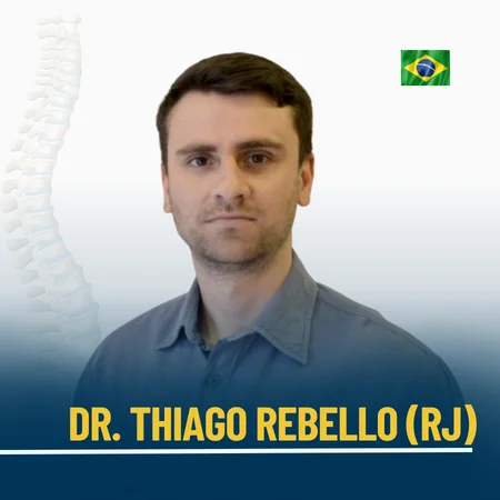 DR. THIAGO REBELLO (RJ)